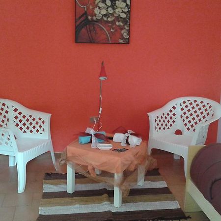 Agriturismo Beethoven Noci Extérieur photo